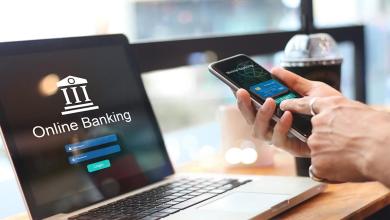 Is Sofi Stock Technologies a Maker Maker? Is Sofi Stock Technologies a Maker Maker?