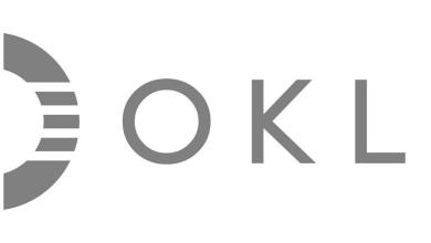 Oklo Releases Third Quarter 2025 Financial Results and Business Update Oklo Releases Third Quarter 2025 Financial Results and Business Update