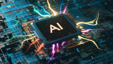 Why Broadcom’s actions are increasing today Why Broadcom’s actions are increasing today
