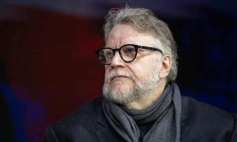 “Sinnners” leads Critics Choice Awards nominations with 17 nominations “Sinnners” leads Critics Choice Awards nominations with 17 nominations