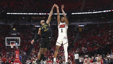 The Rockets are shorthanded – but so are the Warriors The Rockets are shorthanded – but so are the Warriors