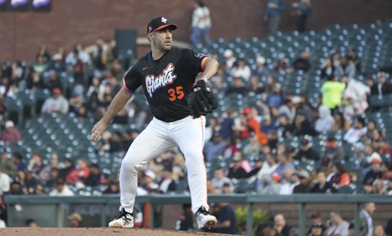 8/21 Gamethread: Giants @ Padres 8/21 Gamethread: Giants @ Padres