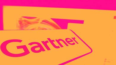 Gartner (NYSE: IT) reports Q2 in accordance with expectations Gartner (NYSE: IT) reports Q2 in accordance with expectations