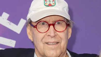 “The doctor warned us that we might not get it back” “The doctor warned us that we might not get it back”