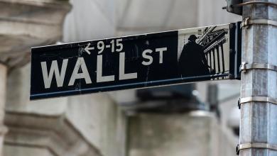 Dow, S&P 500, Nasdaq slide on the concerns of inflation, ending the 4th month winning below Dow, S&P 500, Nasdaq slide on the concerns of inflation, ending the 4th month winning below