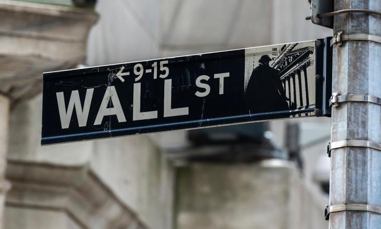 Dow, S&P 500, Nasdaq Futures withdraws from recordings because the inflation data of the PCE correspond to estimates Dow, S&P 500, Nasdaq Futures withdraws from recordings because the inflation data of the PCE correspond to estimates