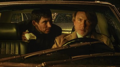 What is the new mystery “Knives Out” about? Everything you need to know about ‘Wake Up Dead Man,’ including who’s in the cast and what the critics are saying. What is the new mystery “Knives Out” about? Everything you need to know about ‘Wake Up Dead Man,’ including who’s in the cast and what the critics are saying.