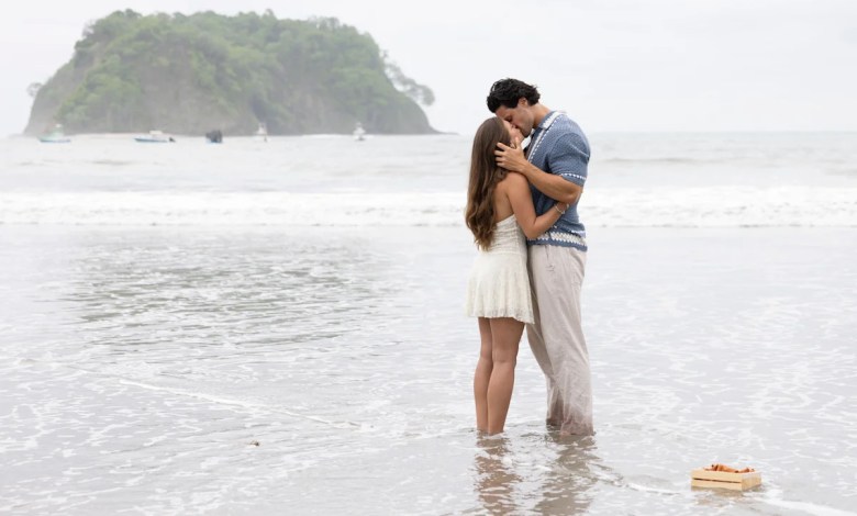 Is the “Bachelor in Paradise” final tonight? How to look, who stays and more Is the “Bachelor in Paradise” final tonight? How to look, who stays and more