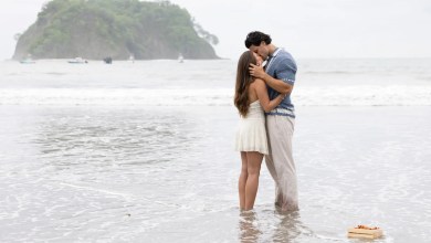 Is the “Bachelor in Paradise” final tonight? How to look, who stays and more Is the “Bachelor in Paradise” final tonight? How to look, who stays and more
