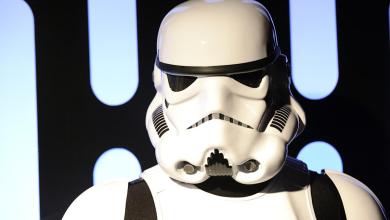 Google removes AI-generated videos of Disney characters from YouTube in response to cease-and-desist Google removes AI-generated videos of Disney characters from YouTube in response to cease-and-desist