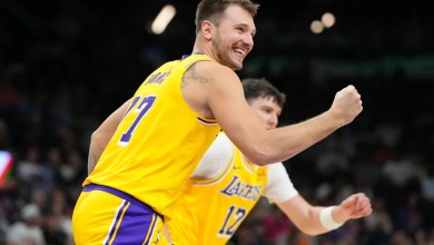 Golden State Warriors vs. Los Angeles Lakers: How to watch the 2025 NBA season game tonight Golden State Warriors vs. Los Angeles Lakers: How to watch the 2025 NBA season game tonight