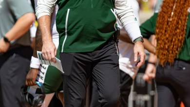 Former NFL quarterback Trent Dilfer fired as UAB coach Former NFL quarterback Trent Dilfer fired as UAB coach