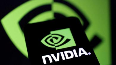 NVIDIA is ready to join 3 billions of club dollars after a de-escalation of the American trade war NVIDIA is ready to join 3 billions of club dollars after a de-escalation of the American trade war