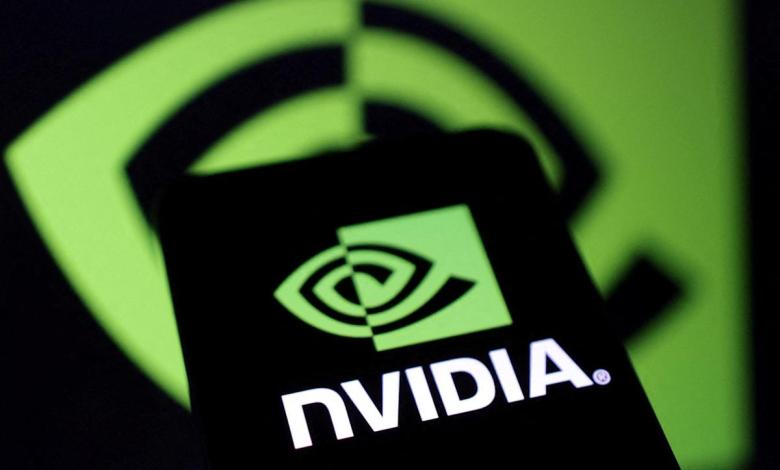 NVIDIA is ready to join 3 billions of club dollars after a de-escalation of the American trade war NVIDIA is ready to join 3 billions of club dollars after a de-escalation of the American trade war