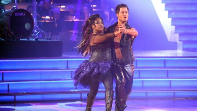 The former competitor of “DWTS” wants to overhaul after being “unfairly eliminated” The former competitor of “DWTS” wants to overhaul after being “unfairly eliminated”