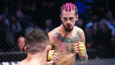 UFC 316 predictions, ratings, complete preview of the card: will Sean O’malley get a buyout? UFC 316 predictions, ratings, complete preview of the card: will Sean O’malley get a buyout?