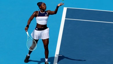2025 Cincinnati Open Quarterfinals: how to watch, full TV timetable, where to broadcast for free and more 2025 Cincinnati Open Quarterfinals: how to watch, full TV timetable, where to broadcast for free and more