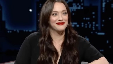 “Bedtime enuresis brings people together” “Bedtime enuresis brings people together”