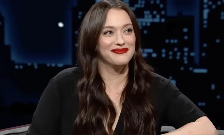 “Bedtime enuresis brings people together” “Bedtime enuresis brings people together”