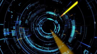 Dear Rigetti Computing Stock Fans, mark your calendars for August 12 Dear Rigetti Computing Stock Fans, mark your calendars for August 12
