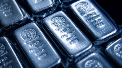 Silver roars higher as short squeeze rocks London market Silver roars higher as short squeeze rocks London market