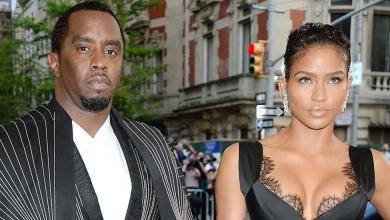 The male escort named “The Punisher” apologizes to Cassie for his role in Diddy’s “Freak OFS” “by Diddy” The male escort named “The Punisher” apologizes to Cassie for his role in Diddy’s “Freak OFS” “by Diddy”