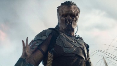 The only recap you need before Predator: Badlands The only recap you need before Predator: Badlands