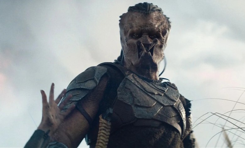 The only recap you need before Predator: Badlands The only recap you need before Predator: Badlands