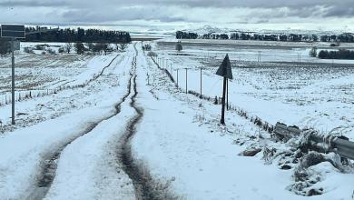 At least 7 people died and schoolchildren were swept away while floods and snow hit South Africa At least 7 people died and schoolchildren were swept away while floods and snow hit South Africa