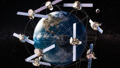 Why Ast Spacemobile Stock broke out today Why Ast Spacemobile Stock broke out today