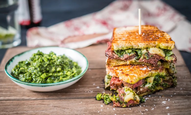 26 sandwiches that will amaze your little one 26 sandwiches that will amaze your little one