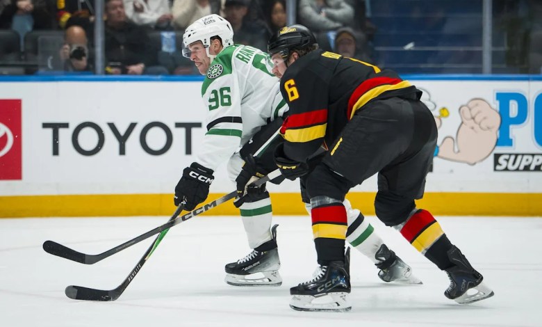 Top 10 NHL November Plays: Quick, McDavid and More Top 10 NHL November Plays: Quick, McDavid and More