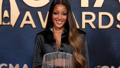 “It means so much more now” “It means so much more now”