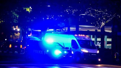 Police confirm “mass incident” in downtown Montgomery Police confirm “mass incident” in downtown Montgomery