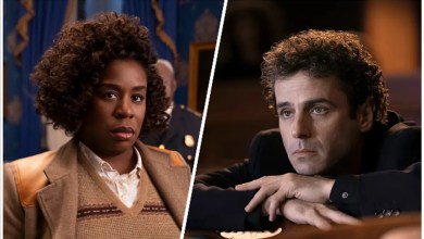 How to cancel a show without derailing your chances Emmy How to cancel a show without derailing your chances Emmy