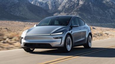 Tesla would have to start sales in India Tesla would have to start sales in India