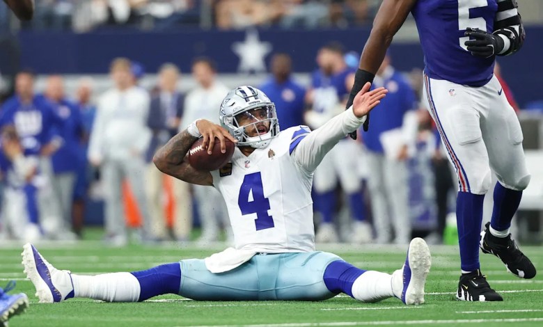 Fantasy Football Start ‘Em Sit’ Em: Semaine 3 Pièces (et bancs) de la Semaine 3 de Justin Boone Fantasy Football Start ‘Em Sit’ Em: Semaine 3 Pièces (et bancs) de la Semaine 3 de Justin Boone