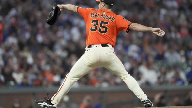 9/17 Gamethread: giants @ diamondbacks 9/17 Gamethread: giants @ diamondbacks