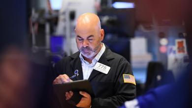 Dow, S&P 500, Nasdaq Futures are stable with record peaks still within reach Dow, S&P 500, Nasdaq Futures are stable with record peaks still within reach