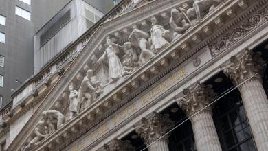Future Dow, S&P 500, Nasdaq increases as PCE inflation data meet expectations Future Dow, S&P 500, Nasdaq increases as PCE inflation data meet expectations