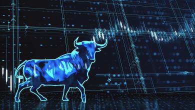 The Ultimate Growth Stock to Buy with ,000 Right Now The Ultimate Growth Stock to Buy with ,000 Right Now