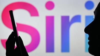 How you can submit a complaint in the $ 95 million regulations on Siri listening allegations How you can submit a complaint in the $ 95 million regulations on Siri listening allegations