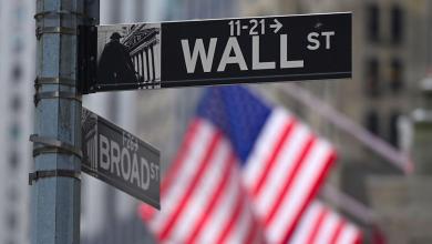 Dow slips, S&P 500 and Nasdaq retreat from records as rally takes another breather Dow slips, S&P 500 and Nasdaq retreat from records as rally takes another breather