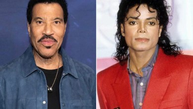 “He would wear pants until they are ruthless” “He would wear pants until they are ruthless”