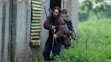 This controversial horror film is a Netflix must-see before its sequel arrives in January This controversial horror film is a Netflix must-see before its sequel arrives in January