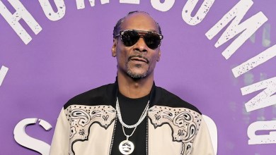 After ‘Lightyear’ Controversy, Snoop Dogg Added Gay Couples and New Song to Children’s Animated Show After ‘Lightyear’ Controversy, Snoop Dogg Added Gay Couples and New Song to Children’s Animated Show