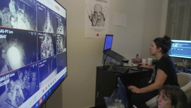 What we know so far What we know so far