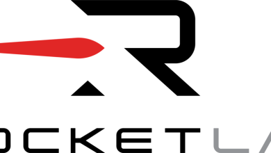 Rocket Lab secures multiple launches with the Japan Aerospace Exploration Agency (JAXA) Rocket Lab secures multiple launches with the Japan Aerospace Exploration Agency (JAXA)