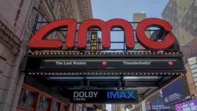 Monday.com Stock Tanks, AMC should arise while the T2 results season begins to end Monday.com Stock Tanks, AMC should arise while the T2 results season begins to end