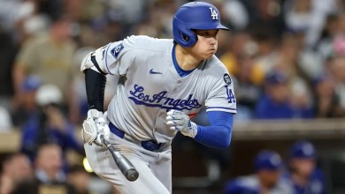 Giants at Dodgers prediction: ratings, choice of experts, starting launchers, Paris trends and statistics for June 13 Giants at Dodgers prediction: ratings, choice of experts, starting launchers, Paris trends and statistics for June 13